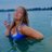 Kaacilarae's profile image