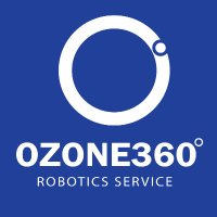 Ozone360 Robotics(@KanchiyaF33111) 's Twitter Profile Photo