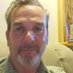 Morris Thompson (@morristhom38955) Twitter profile photo Morris Thompson (@morristhom38955) Twitter profile photo