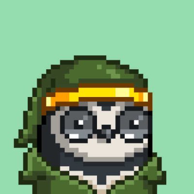 unclog_gods's profile picture. businessman  Saint Paul #cryptoartist #nftdrop #rarible