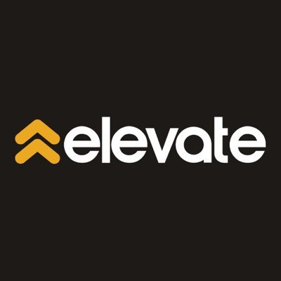 Elevate is your boutique solution to managing your brand across all digital channels, connecting with your audience & growing your business.