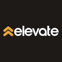 Elevate(@UgElevate) 's Twitter Profile Photo