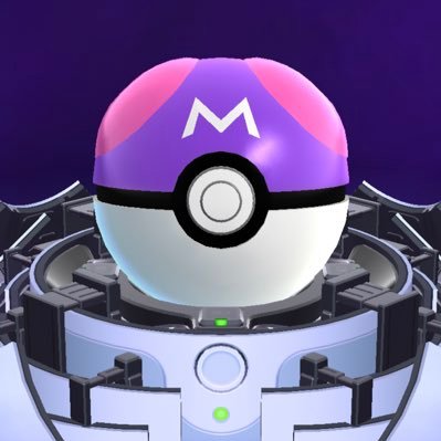 Y2Uwy0's profile picture. 勉強用です