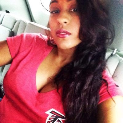 Haudenosaunee-Kanien'kéha🪶
I'm not a Dev,but I code alot. 🖥
Community Strategist @s1c_la 🌏