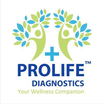 ProlifeBBSR Profile Picture