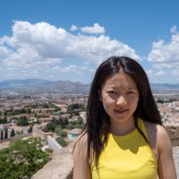 Emma Ning (@emmaning4) 's Twitter Profile