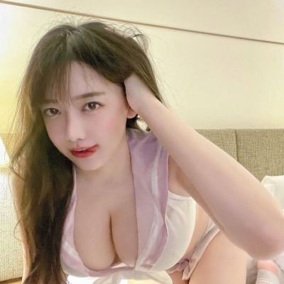 rechan_pure77's profile picture. おふ○こできるひとあつまれ💖🍓えちそうな人ふぉろしてます裏垢女子/週末いつもヒマ/カフェ店員