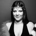 Diana Saravia (@dianasaraviaart) Twitter profile photo Diana Saravia (@dianasaraviaart) Twitter profile photo