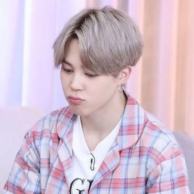 sunmoon_vs's profile picture. army                                                                                                       my life Mimi 🩷