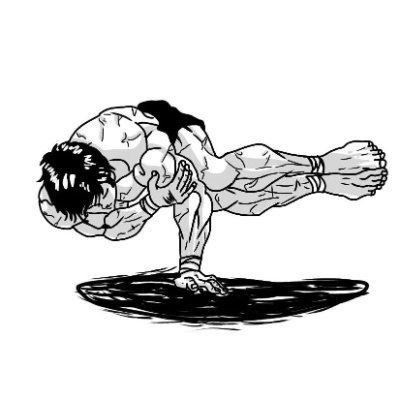 Lil_resell's profile picture. Amazon FBA Seller 
OPEN TO CONNECT & NETWORK with other Amazon sellers
Feel free to DM me for any question