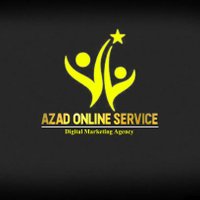 Azad Online Service(@AzadOnline8893) 's Twitter Profile Photo