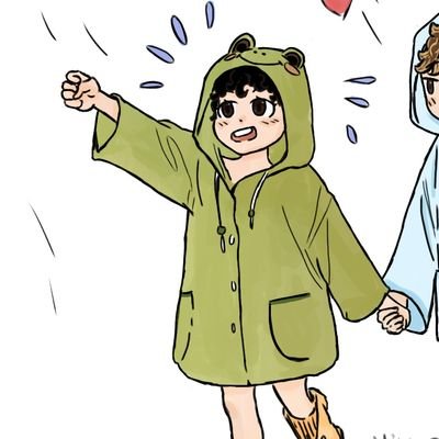 mike!さんのプロフィール画像