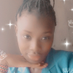 Yvonne Masika (@MasikaYvonne234) Twitter profile photo