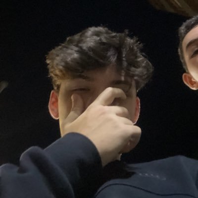 joao_reynard's profile picture. 🫠