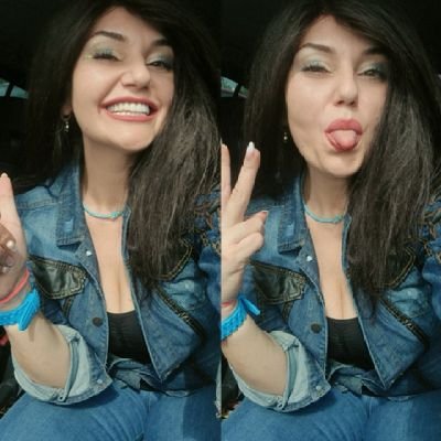 Olmuştan yana mutluyum, olandan memnunum, olacak başımla beraber..🙏💙