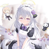 はつゆきさくら (@imaichimoenai) 's Twitter Profile Photo