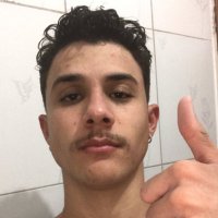 João Pedro (@j07ap3) 's Twitter Profile