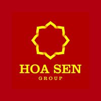 Vietnam Steel by Hoa Sen Group(@vietnam_steel) 's Twitter Profile Photo