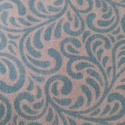 Deepali84181566's profile picture. 