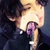 syan ✰ (@svanteluv) Twitter profile photo syan ✰ (@svanteluv) Twitter profile photo