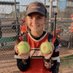 KinleyGreen2024 (@kgreen2024) Twitter profile photo KinleyGreen2024 (@kgreen2024) Twitter profile photo