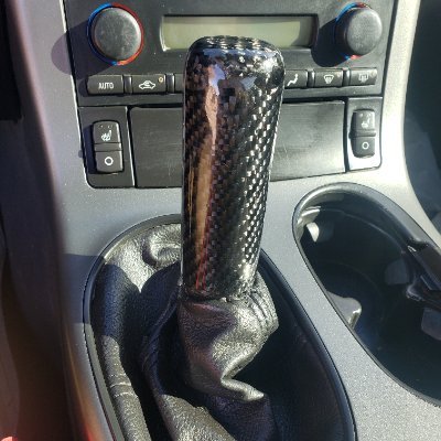 Specialty CNC Products
C5, C6, & C7 Corvette Drivetrain, Shifters & Boxes
Design, Prototyping, Welding, Production & Fabrication
Shifter Reviews in HIGHLIGHTS