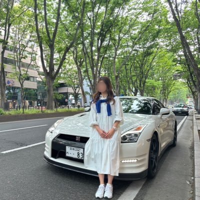 趣味は愛車とドライブ、いろんな車の🚘エキゾーストを聴く事。 YouTubeもやってます🤭 良かった覗いて見てください。 https://t.co/moZ9MJOwEA