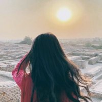 Tarana Hussain (@hussain_tarana) 's Twitter Profile Photo Tarana Hussain (@hussain_tarana) 's Twitter Profile Photo