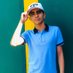 emerson lobo (@emerson11460530) Twitter profile photo emerson lobo (@emerson11460530) Twitter profile photo