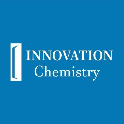 This account focuses on research in #chemistry & #materials sciences | The Innovation @the_innovationJ | The Innovation Materials @innov_materials.