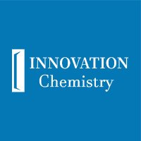 The Innovation | Chemistry(@InnovationChem) 's Twitter Profile Photo