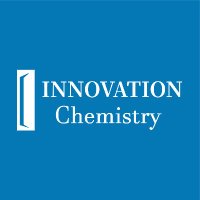 The Innovation | Chemistry (@innovationchem) 's Twitter Profile