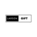LarsonGift (@brobro872047890) Twitter profile photo LarsonGift (@brobro872047890) Twitter profile photo