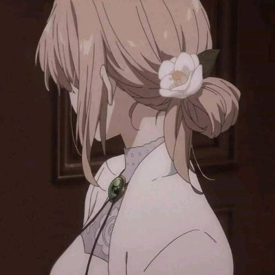 🖤 | Nerd, Streamer, and Anime Lover |
{ It's always darkest before the dawn - @imminenceswe }