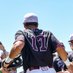 Isaiah Hernandez (@gqzay__) Twitter profile photo Isaiah Hernandez (@gqzay__) Twitter profile photo