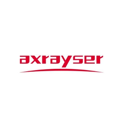 Axrayser Fiber Laser Parts