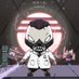Nemesis.tez - TezoTrooperz (@alezander_89) Twitter profile photo Nemesis.tez - TezoTrooperz (@alezander_89) Twitter profile photo