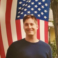 GeoffreyMichaels (@geoffe180) 's Twitter Profile