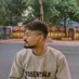 Anshuman Biswal (@akxxhil) Twitter profile photo Anshuman Biswal (@akxxhil) Twitter profile photo