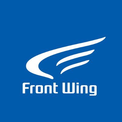 Official account of game developer and publisher Frontwing, creators of the Grisaia series & more!
