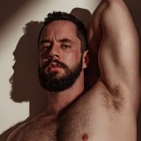 Sam Brownell(@SamBrownellXXX) 's Twitter Profile Photo