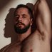 Sam Brownell (@sambrownellxxx) Twitter profile photo Sam Brownell (@sambrownellxxx) Twitter profile photo