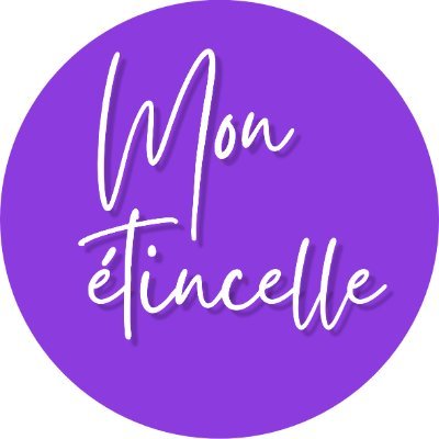 _MonEtincelle_ Profile Picture