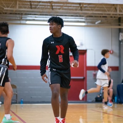 GA📍| C/O 2027 | Pickens HS | 6’0 | 1-4 | Redline Basketball Club UA | 4.0 GPA | Varsity