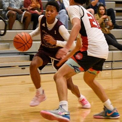CamThames's profile picture. Sumner Highschool (WA) Guard 3.66 GPA C/O 2026 | NCAA ID# 2203484753 | 253-204-1950 https://t.co/aQzicAunmY