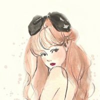 ❤︎moca❤︎ (@3ht9qv8xmgbtbd4) 's Twitter Profile