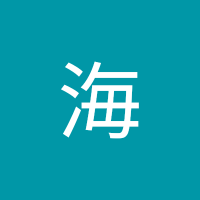 __hai_hai's profile picture. 互关互粉