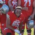 Tanner Tomlinson (@tannertomlinso3) Twitter profile photo Tanner Tomlinson (@tannertomlinso3) Twitter profile photo