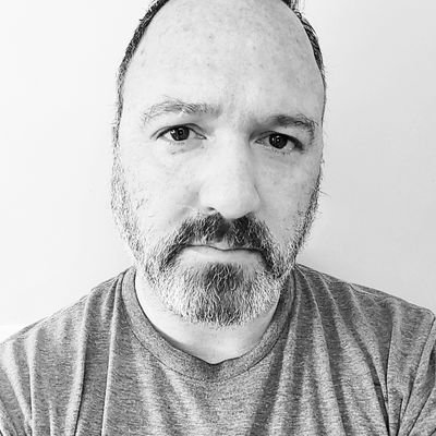 HeagneyBrian's profile picture. Educator | Puzzle-Gamer | Visualization expert | 3D guy
he/him/his