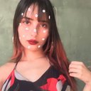 Anny Araujo - @Annygmz2005 - Twitter